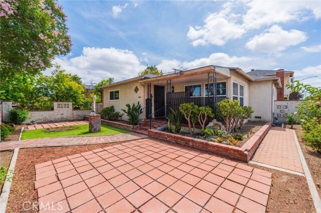 House in Orange, California, United States 4 - 18314124