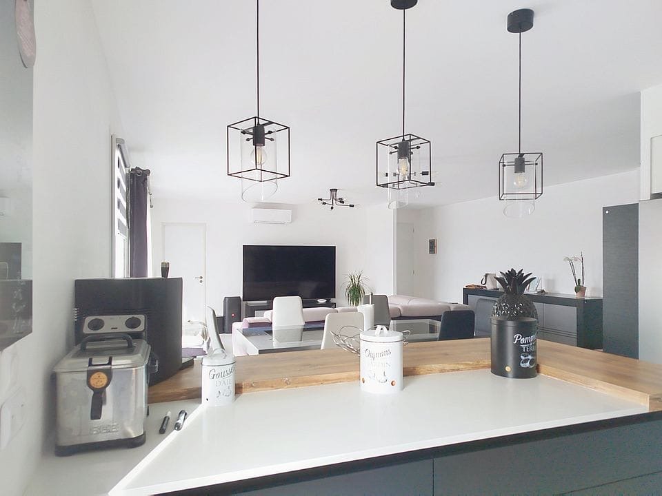 Villa in Tavernes, Provence-Alpes-Côte d'Azur, France 2 - 18314488