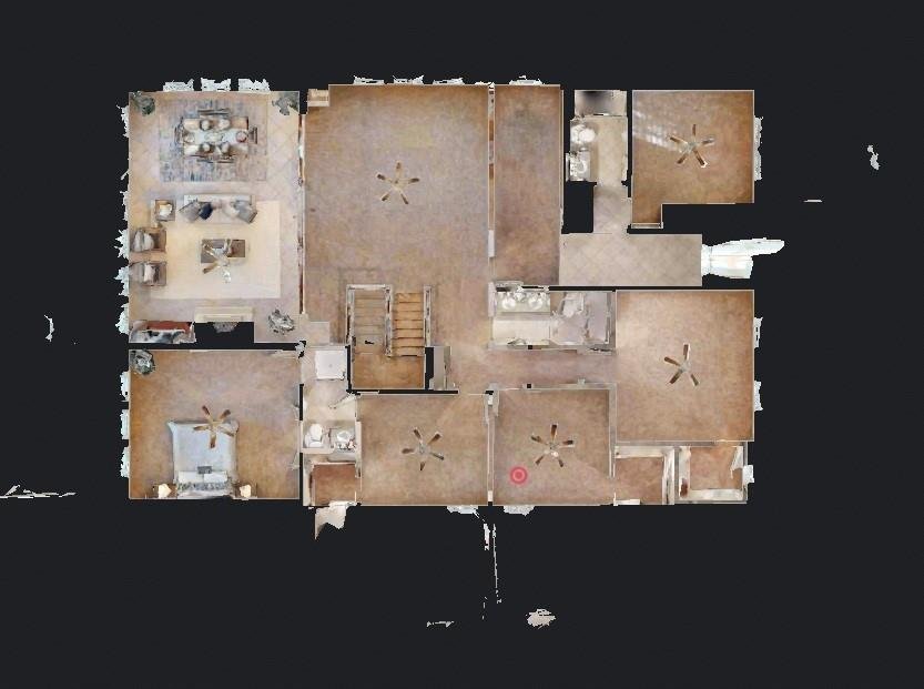 House in Katy, Texas, United States 2 - 18314033