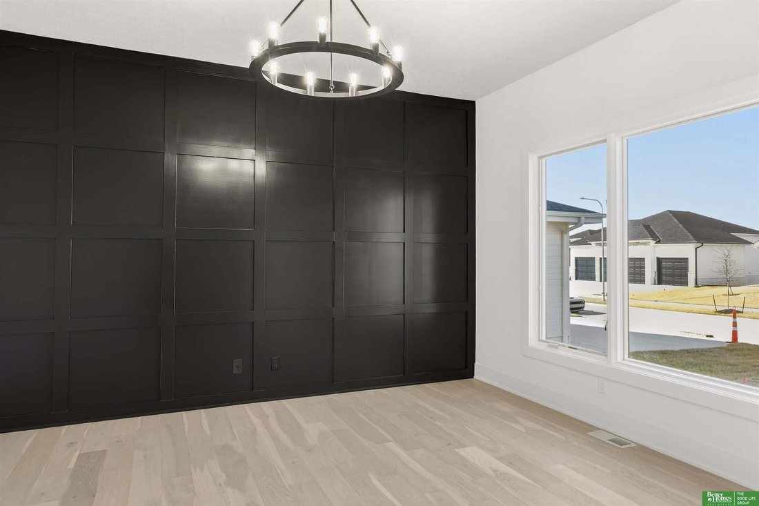 House in Omaha, Nebraska, United States 4 - 18214825