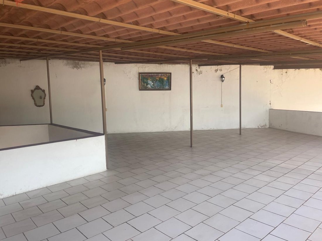 House in Zapopan, Jalisco, Mexico 5 - 18311493