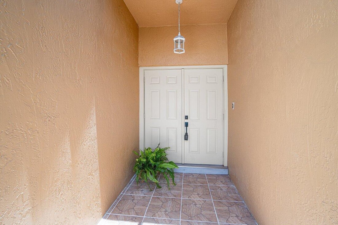House in Boca Raton, Florida, United States 4 - 18313786