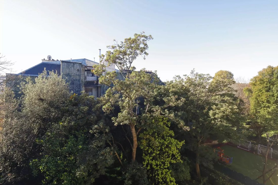 Apartment in Invalides, Paris 7e Arrondissement, Paris 1 - 18315093
