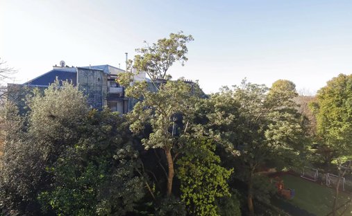 Apartment in Invalides, Paris 7e Arrondissement, Paris 1