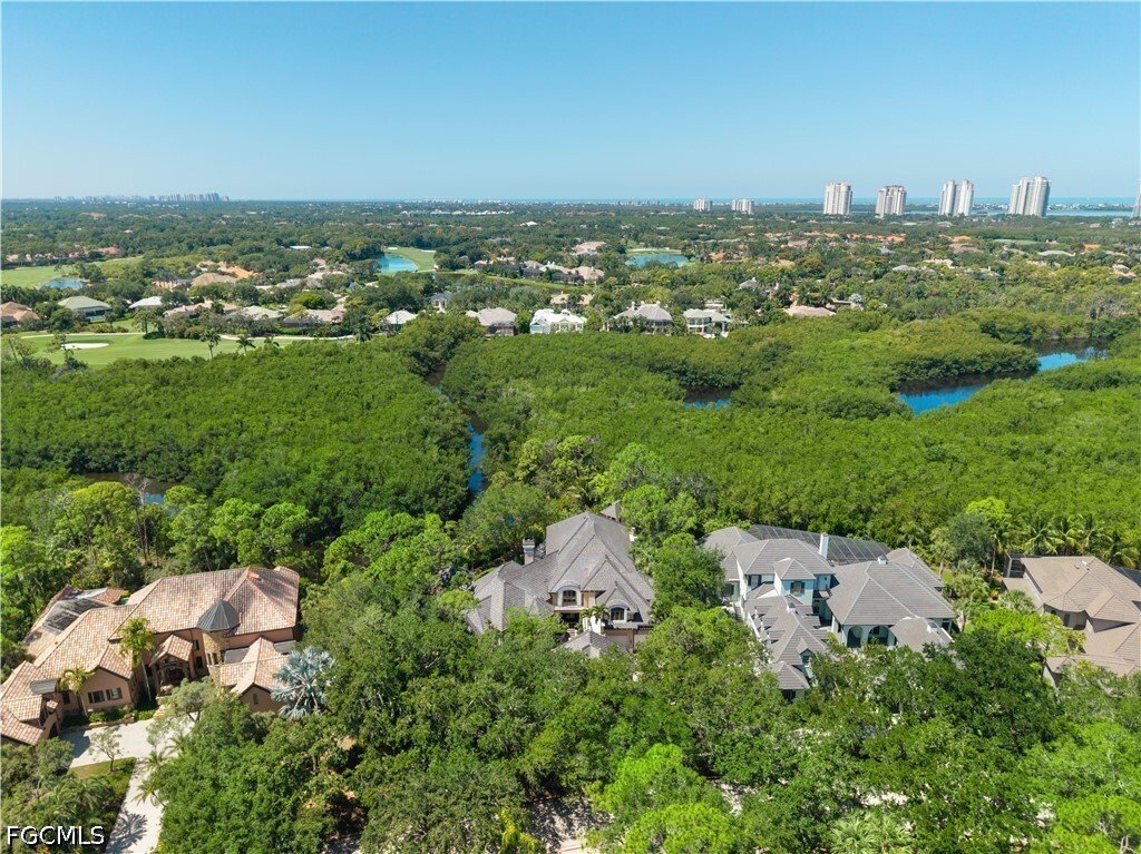 House in Bonita Springs, Florida, United States 3 - 18315229