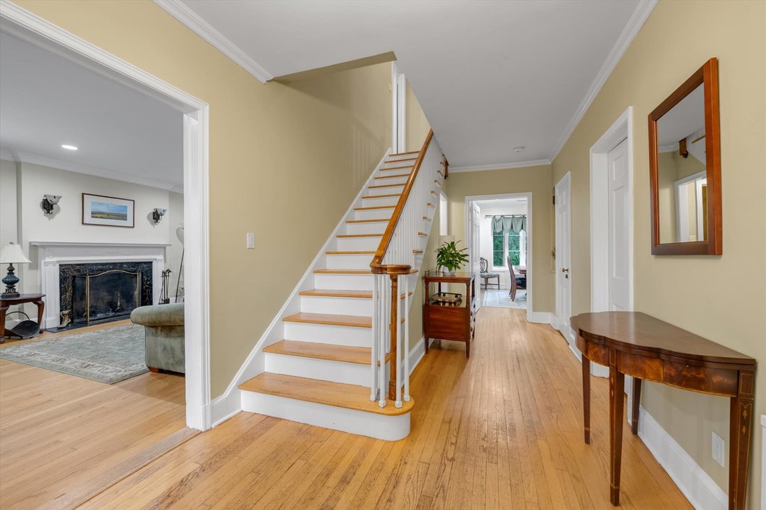 House in New York, New York, United States 3 - 18310357