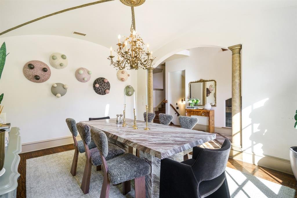 House in Plano, Texas, United States 2 - 17357506