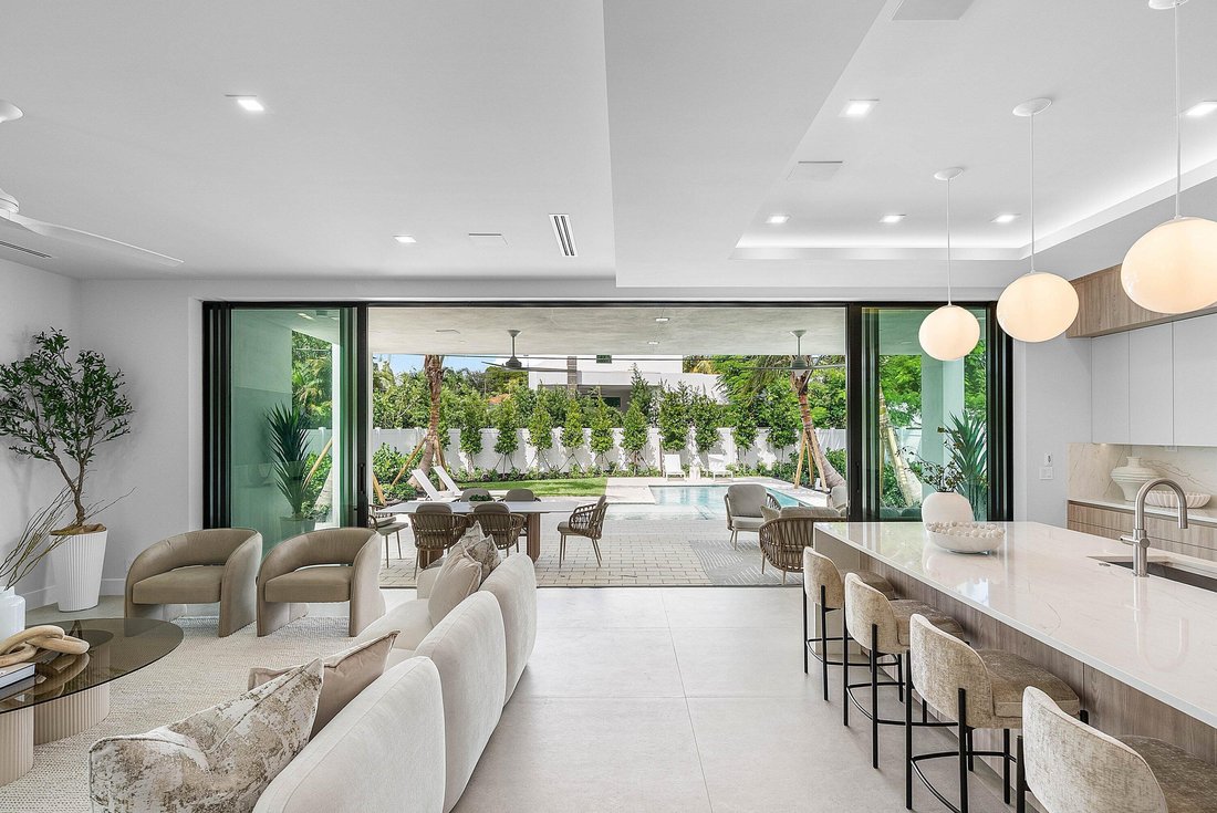 House in Delray Beach, Florida, United States 5 - 18313810