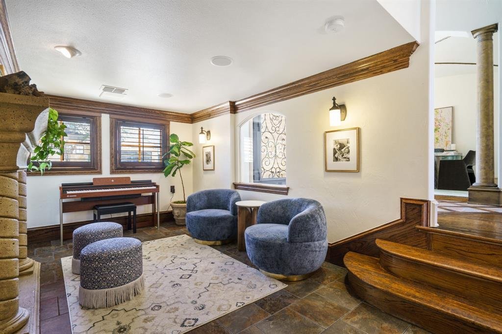 House in Plano, Texas, United States 4 - 17357506