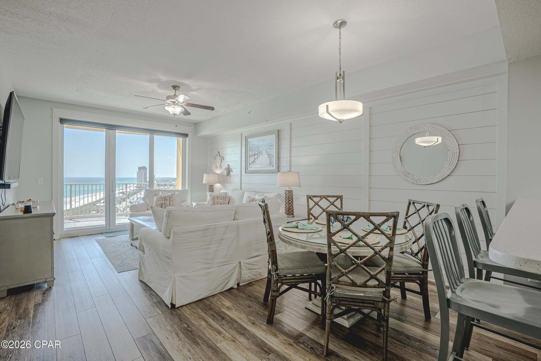 Condo in Rosemary Beach, Florida, United States 4 - 18299414