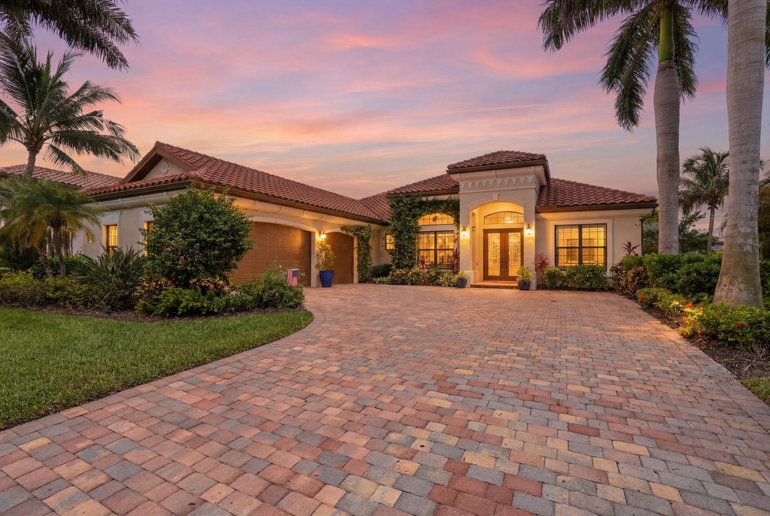 House in Naples, Florida, United States 2 - 18311649