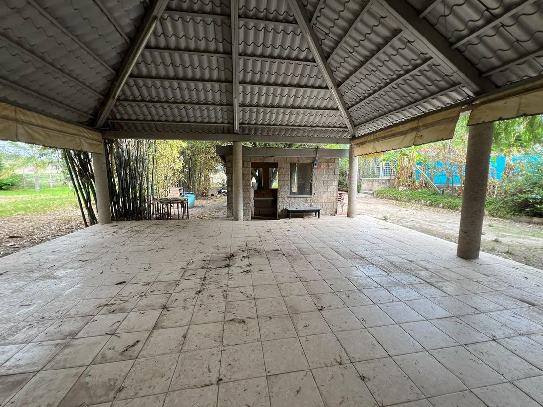 House in Aguascalientes, Aguascalientes, Mexico 4 - 18311392