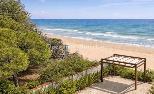 Maison à Tarragone, Catalogne, Espagne 1