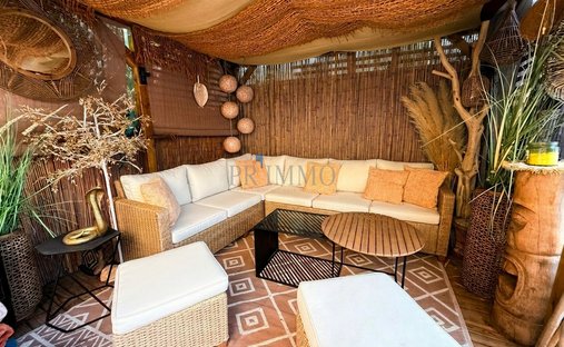 House in Les Issambres, Roquebrune-sur-Argens, France 1