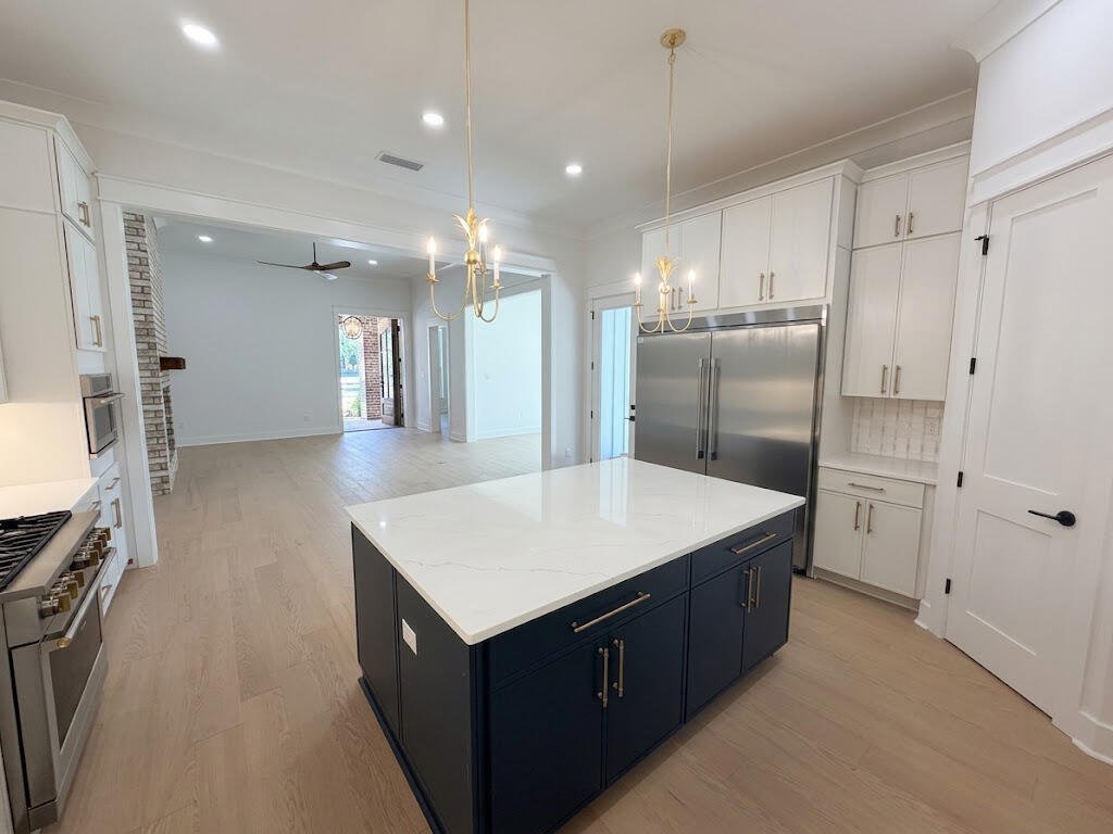 House in Freeport, Florida, United States 5 - 17288989