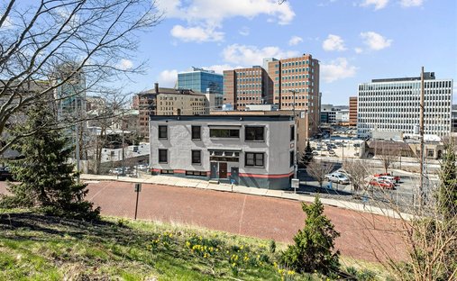 Grand Rapids, Michigan, United States 1