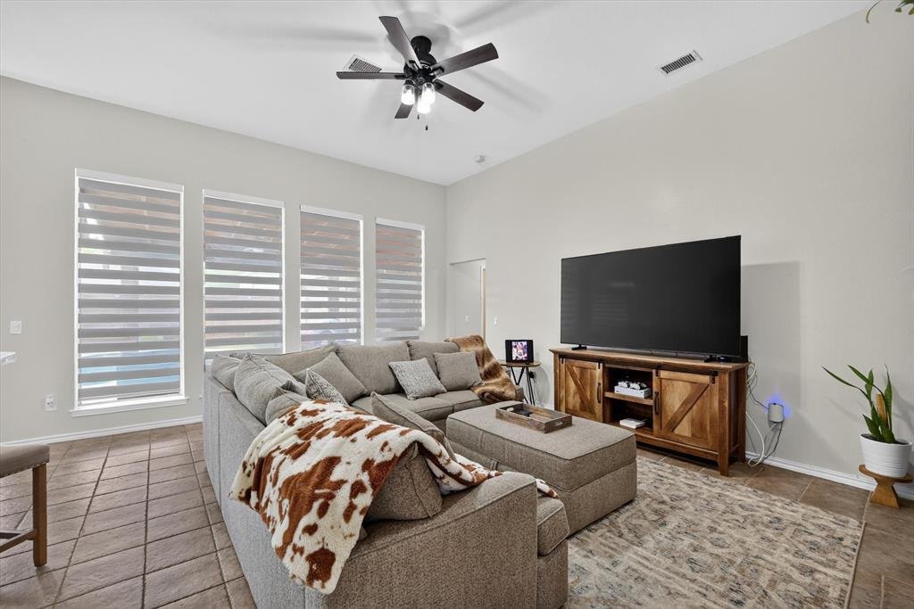 House in Frisco, Texas, United States 5 - 18313860
