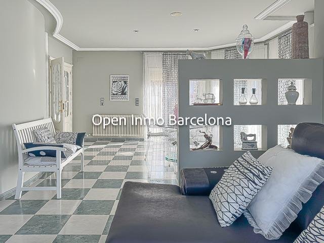 Villa in Olivella, Catalonia, Spain 5 - 18313231