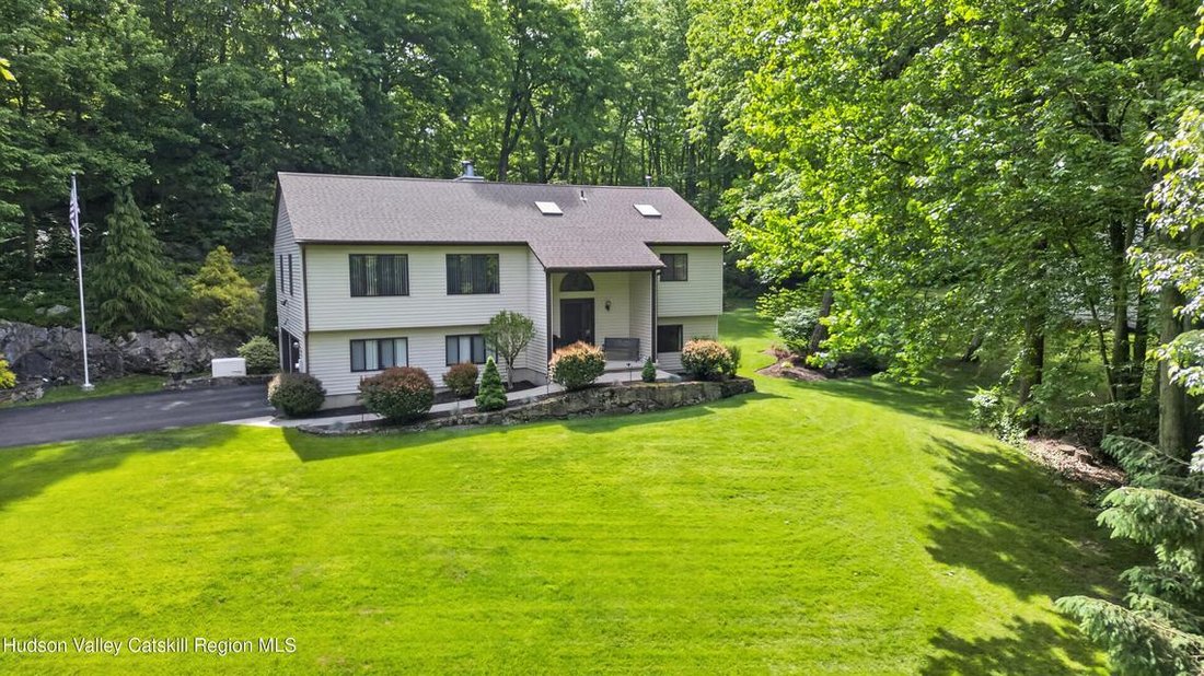 House in Brewster, New York, United States 3 - 18310267