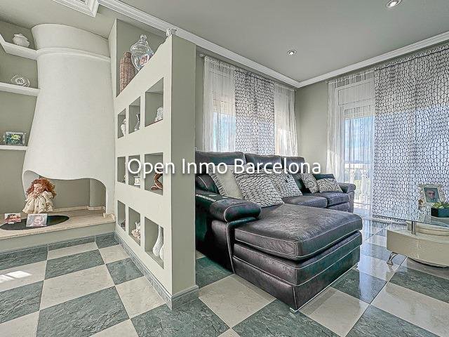 Villa in Olivella, Catalonia, Spain 3 - 18313231