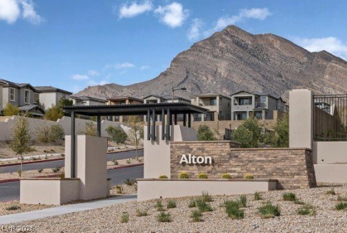 House in Las Vegas, Nevada, United States 5 - 18313252