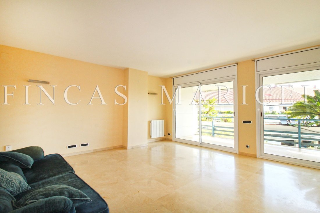 Sitges, Catalonia, Spain 5 - 18311754