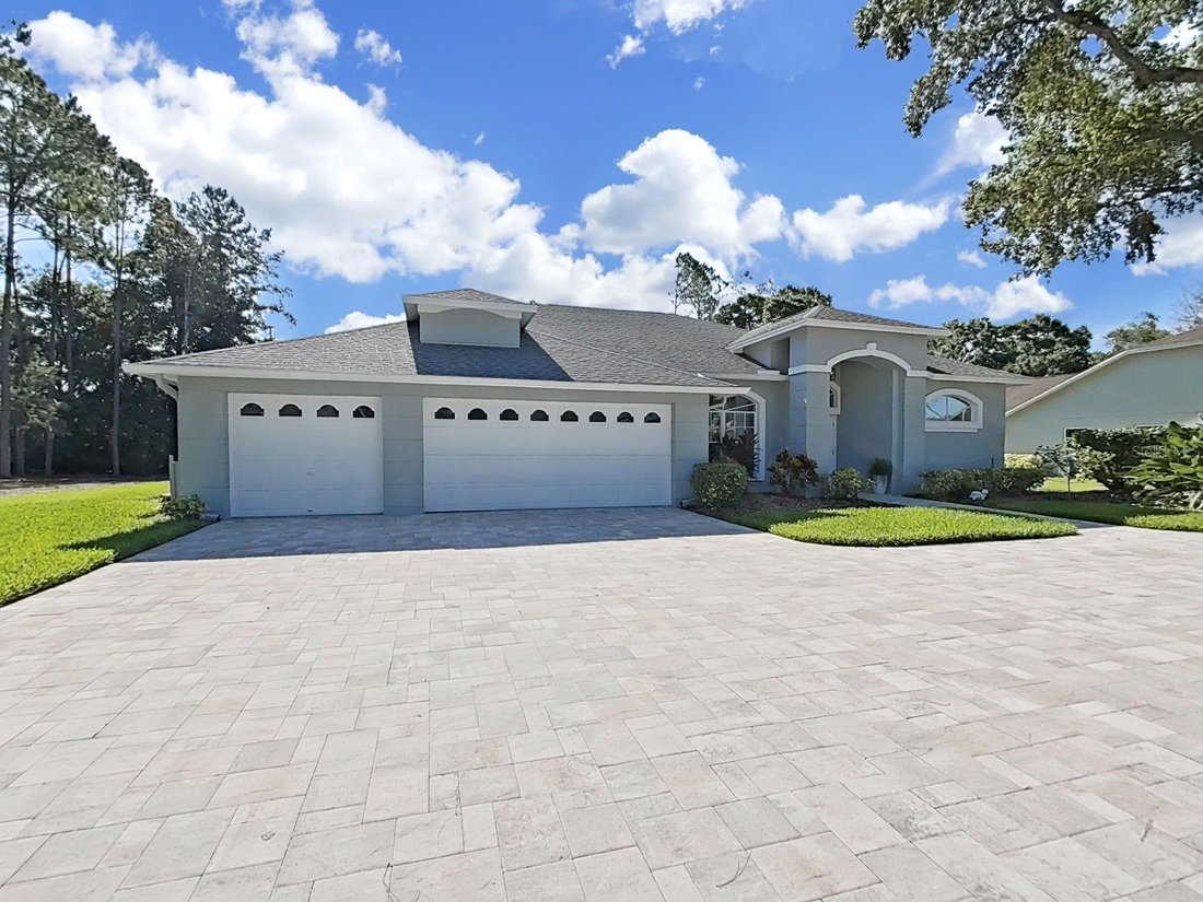 House in Odessa, Florida, United States 2 - 18311966