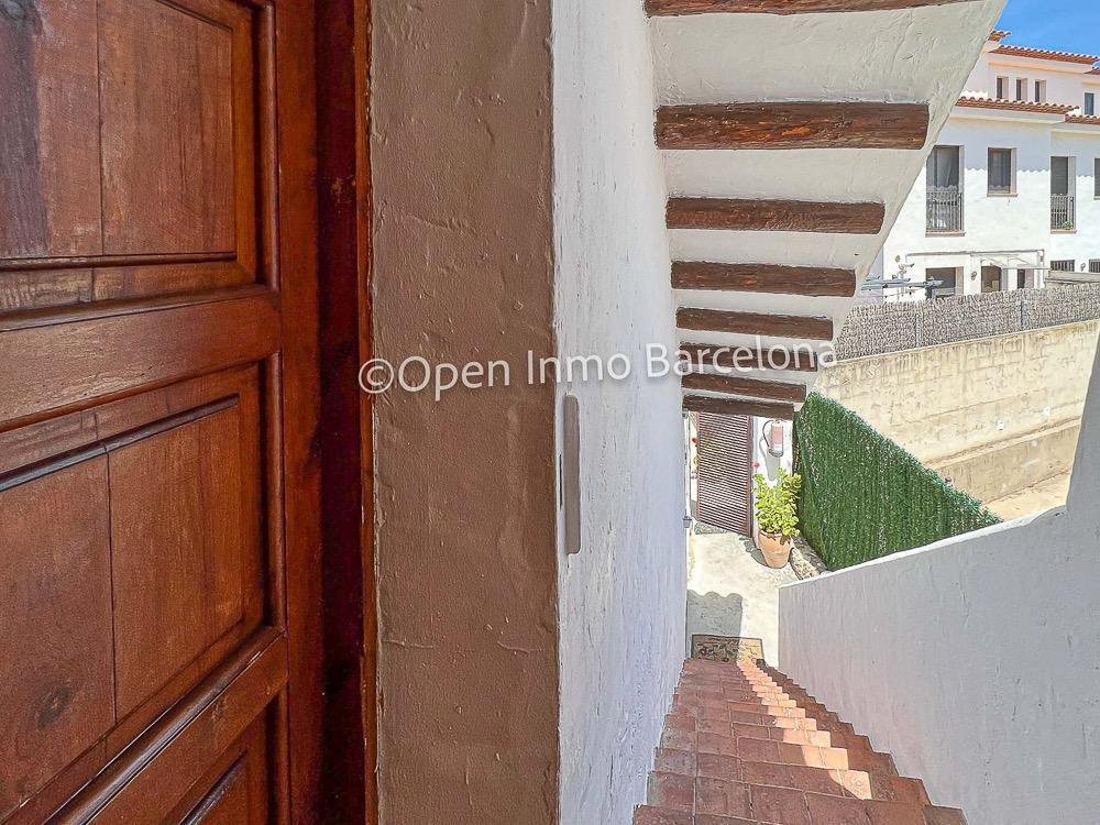 House in Sant Pere de Ribes, Catalonia, Spain 5 - 18314173