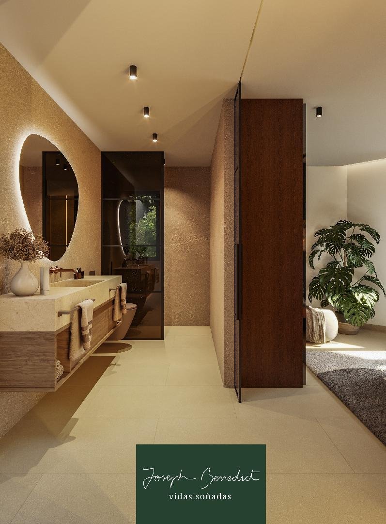 Finca in Castelldefels, Catalonia, Spain 5 - 18311846