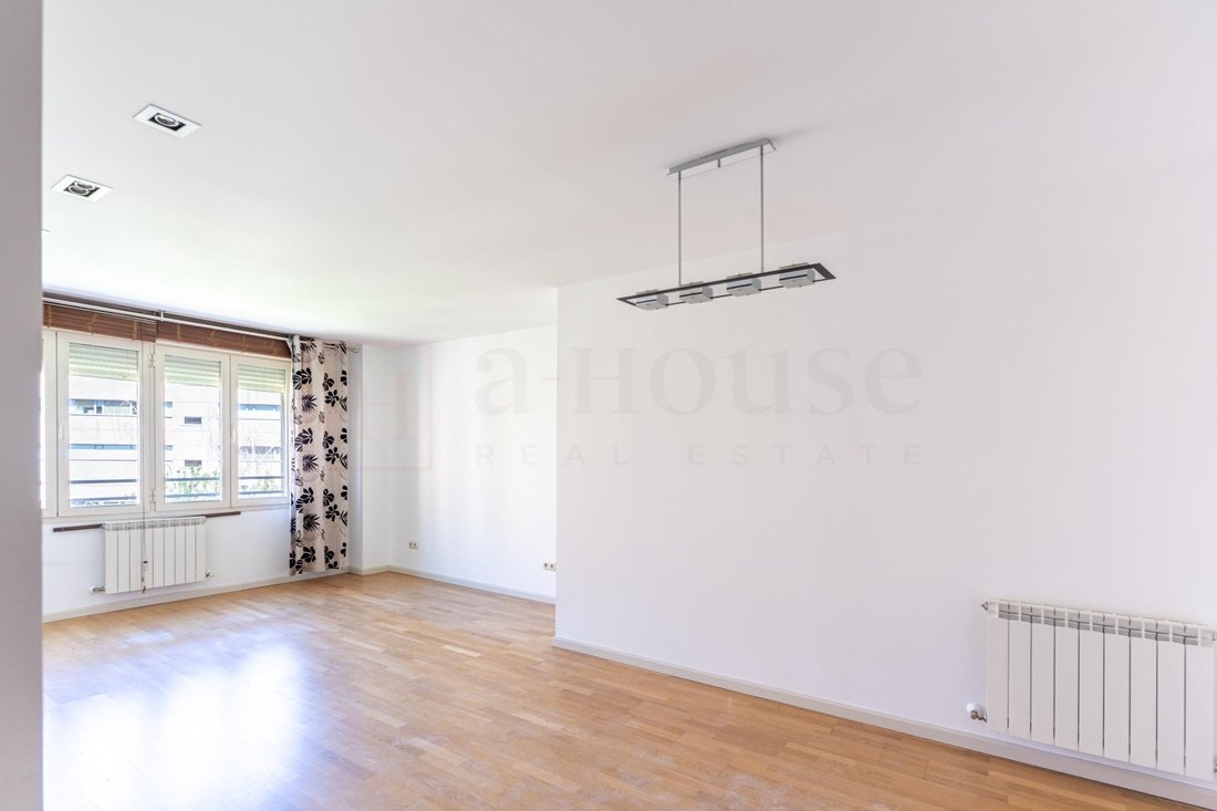Apartment in San Blas, Madrid, Spain 2 - 18314066