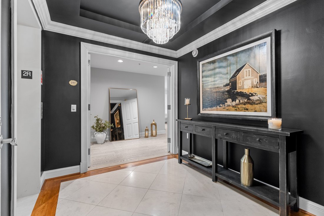 Apartment in Baltimore, Maryland, United States 2 - 18310499
