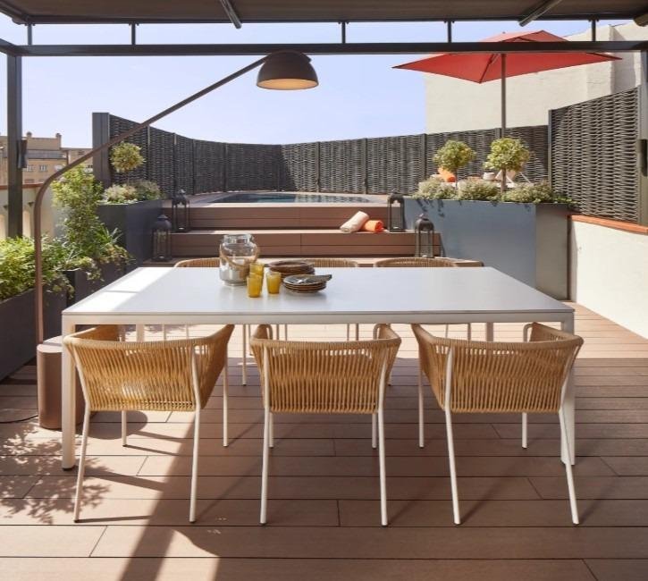 Apartment in Eixample, Barcelona, Spain 5 - 18314294