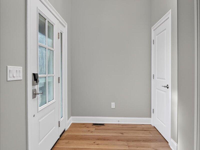 Condo in Hillsdale, Michigan, United States 3 - 18307831