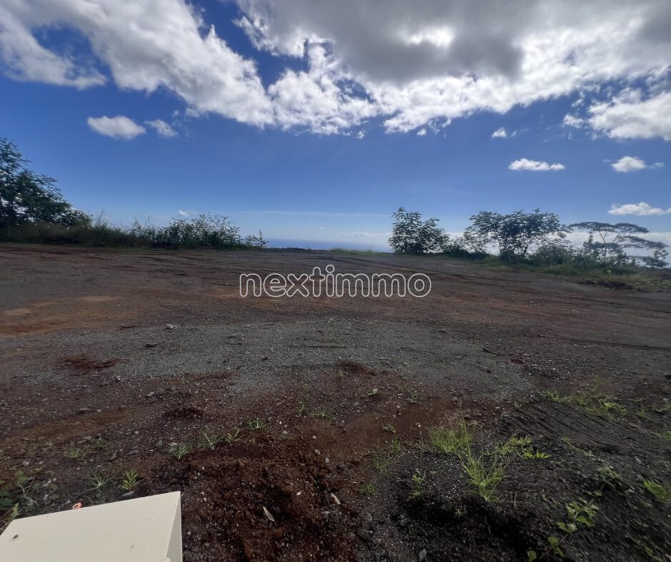 Land in Faa'a, Inseln über dem Winde, Französisch-Polynesien 2 - 18315399