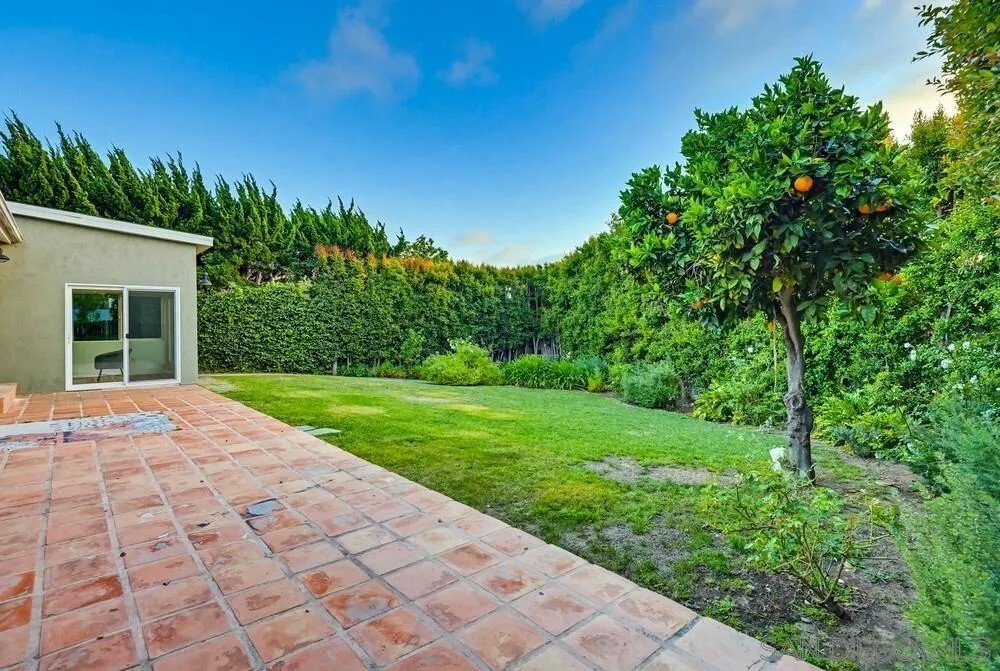 House in San Diego, California, United States 3 - 18313349