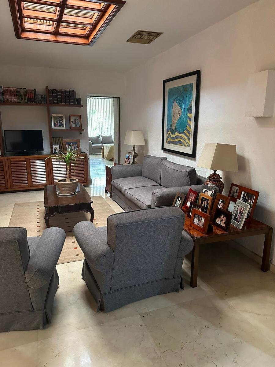 Apartment in Zapopan, Jalisco, Mexico 5 - 18311481