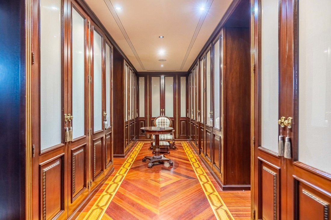 Apartment in Distrito Sur, Seville, Spain 5 - 18314156