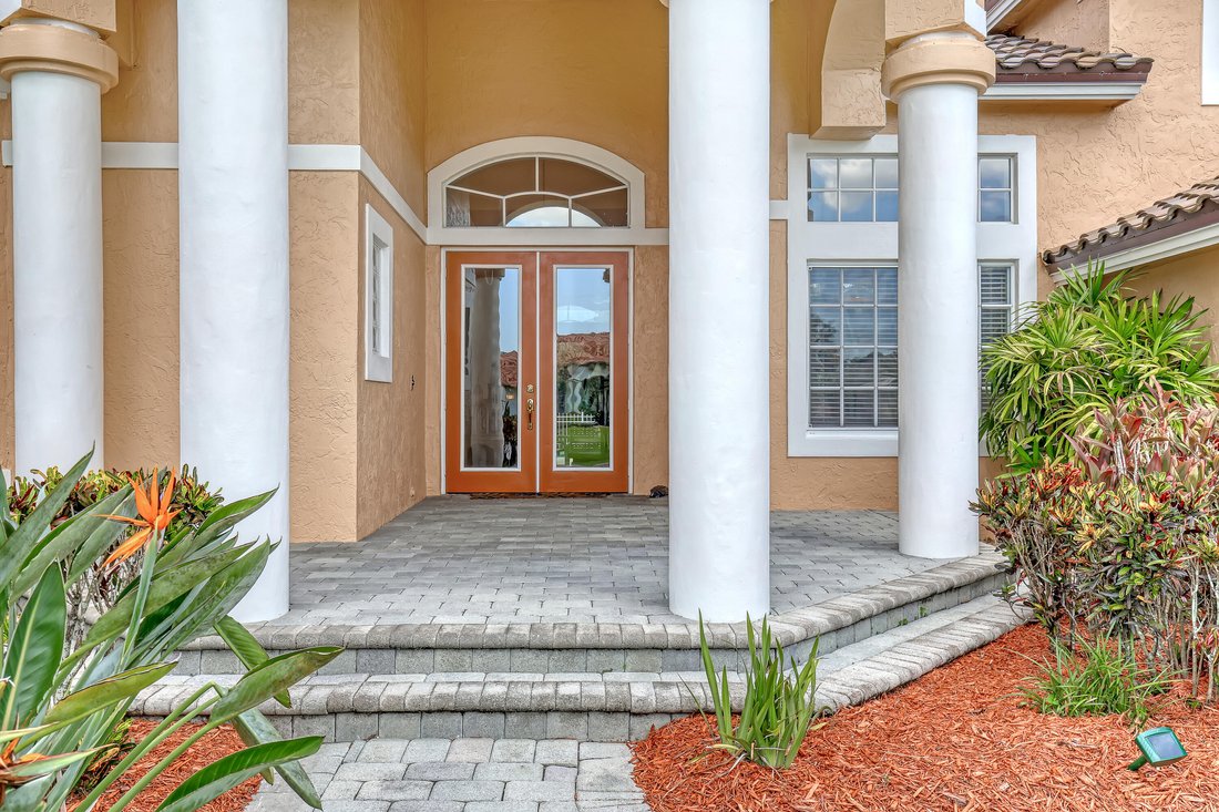 House in Palm City, Florida, United States 2 - 18311201