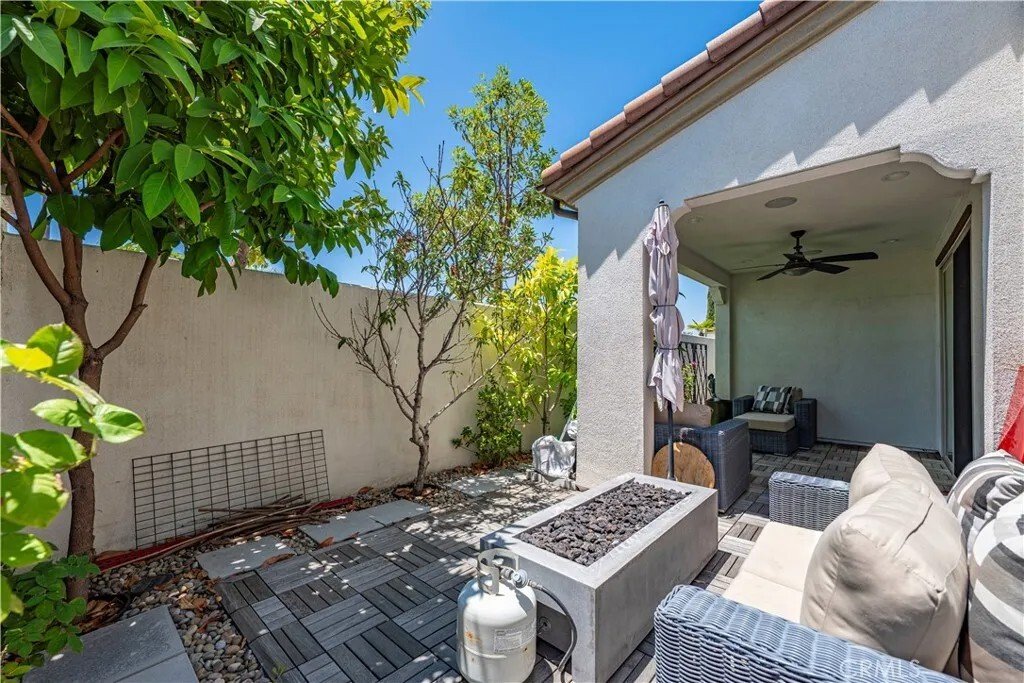 House in Los Alamitos, California, United States 4 - 18306451