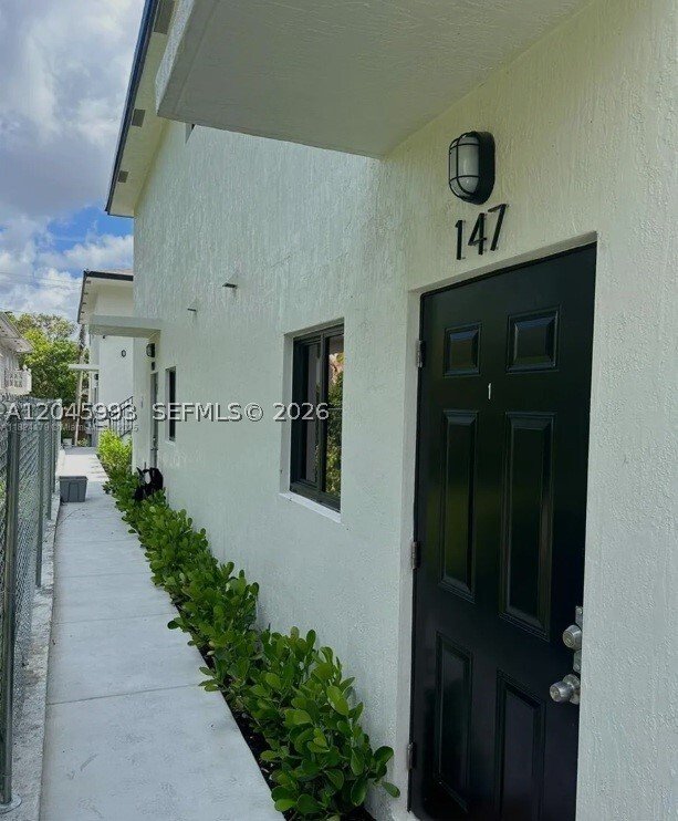 Miami, Florida, United States 4 - 18313002