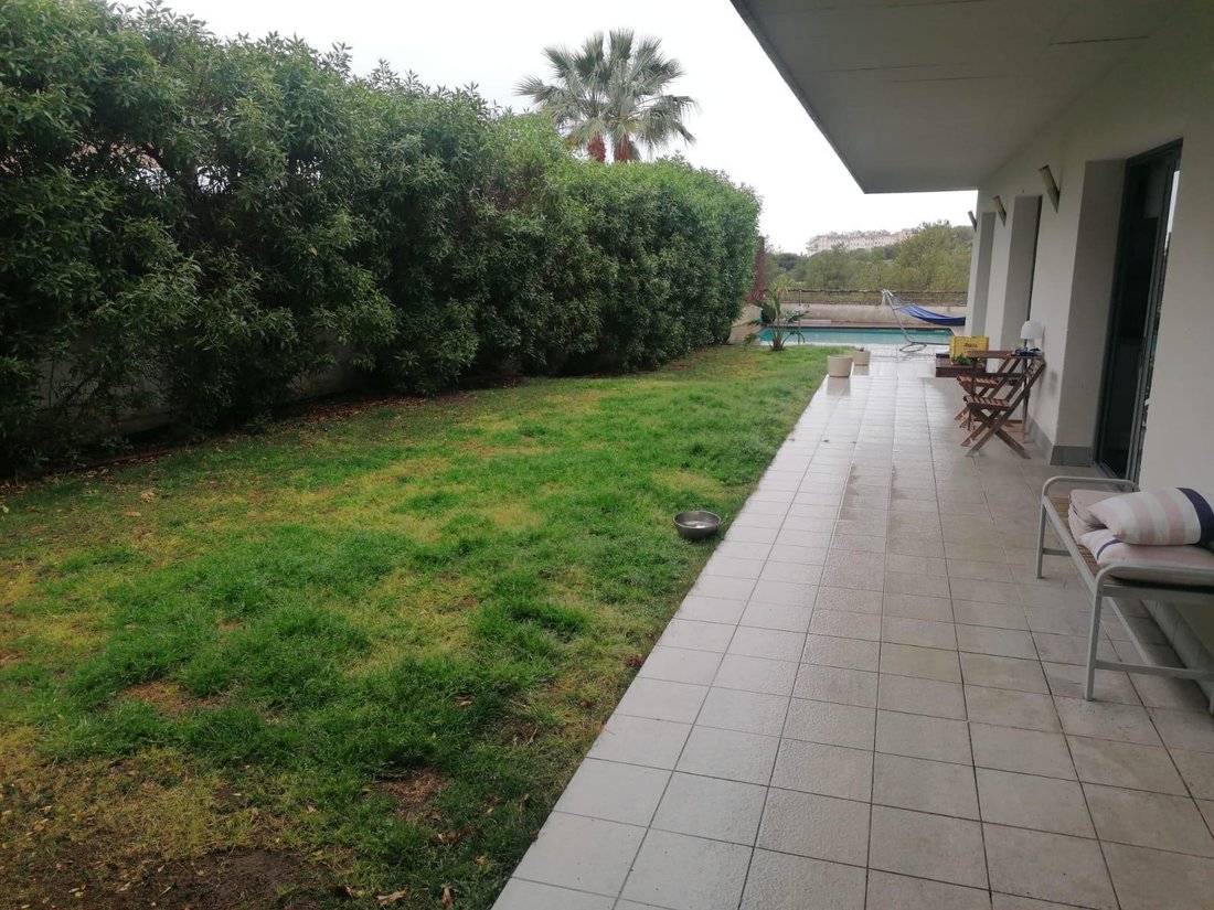 Chalet in Sitges, Catalonia, Spain 4 - 18312532