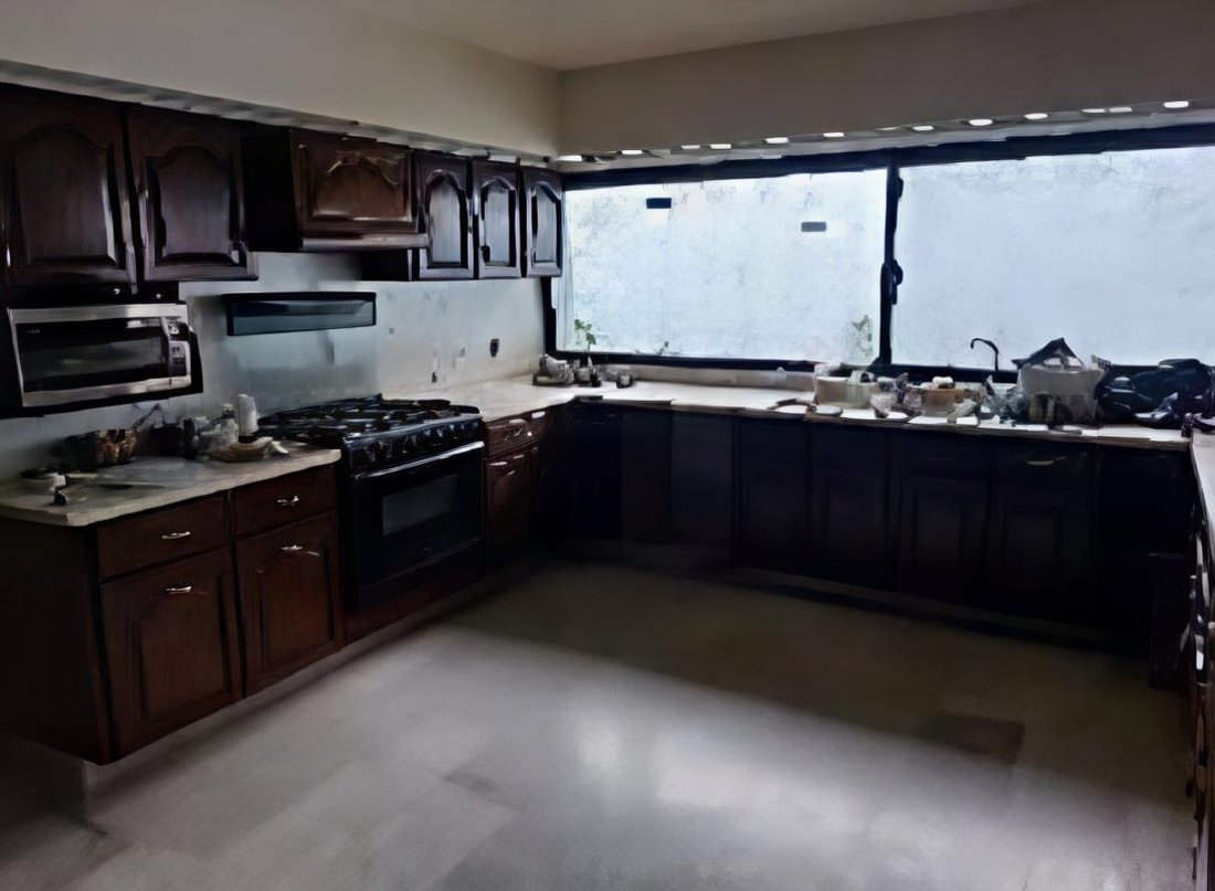 House in Zapopan, Jalisco, Mexico 3 - 18311478