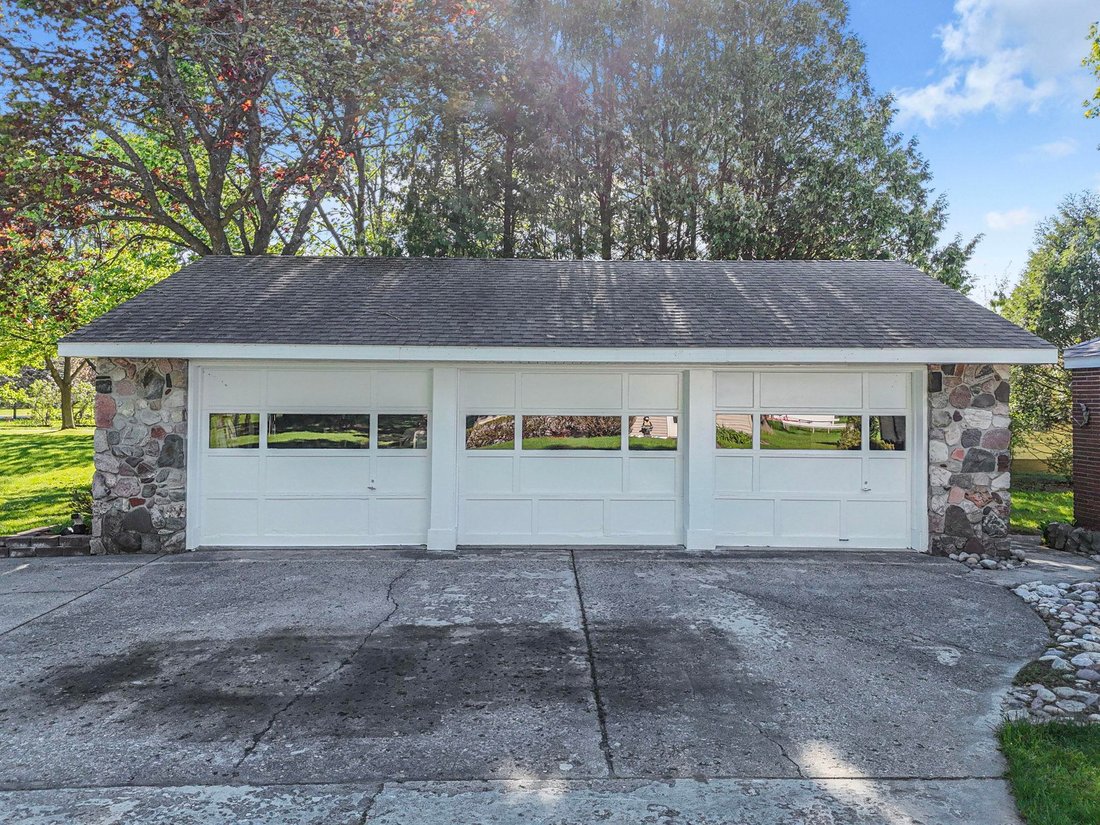 House in Cadillac, Michigan, United States 5 - 18309823