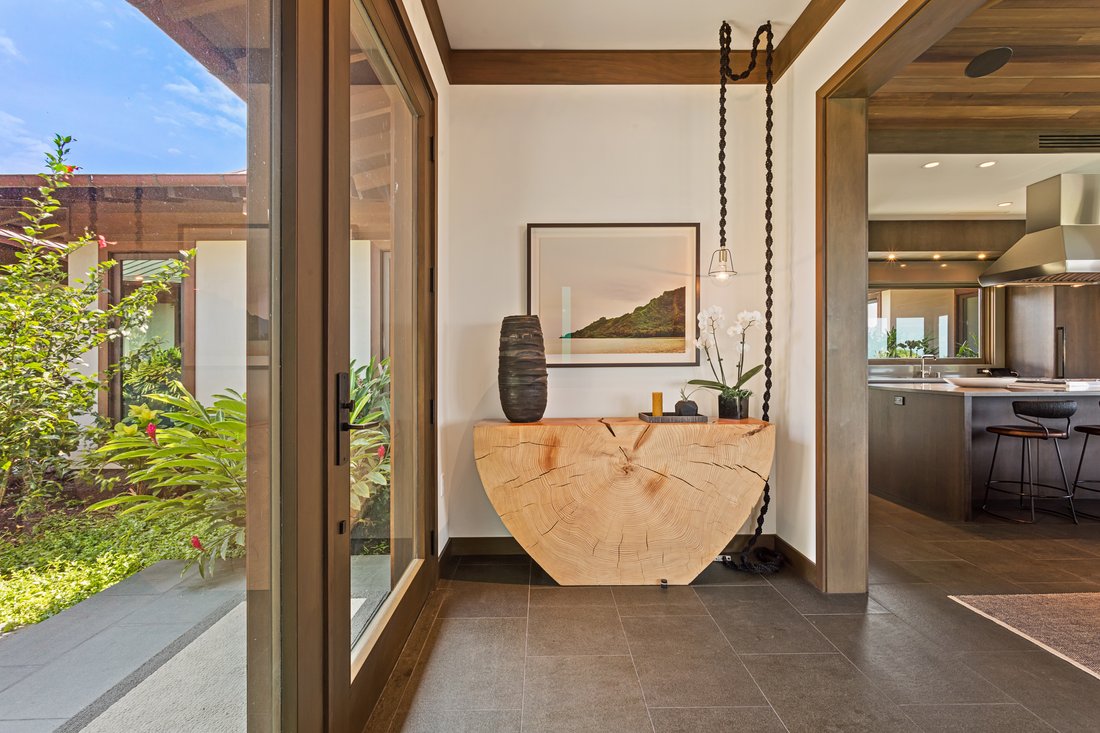 House in Kailua-Kona, Hawaii, United States 3 - 18311753