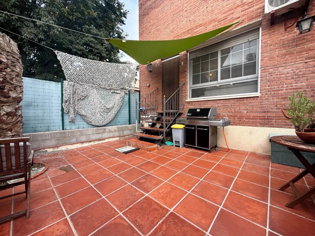 Chalet in Vilafranca del Penedes, Catalonia, Spain 3 - 18312650