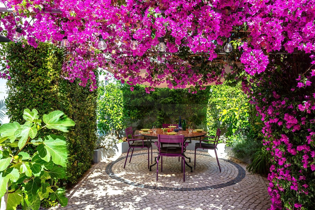 Villa a Tavira (Santa Maria e Santiago), Algarve, Portogallo 3 - 18311038