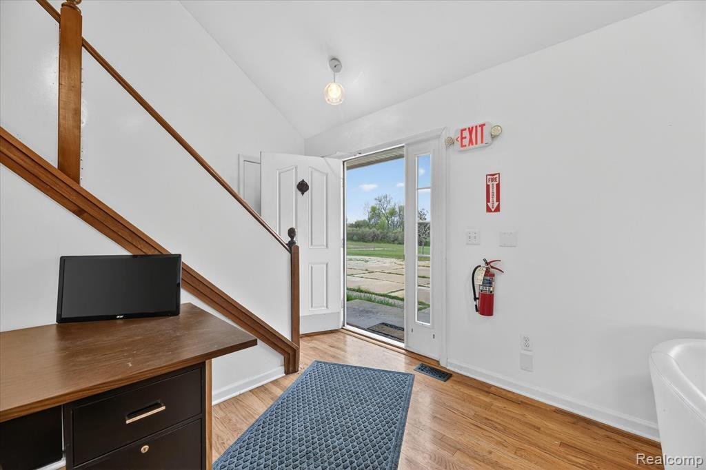 House in Goodrich, Michigan, United States 5 - 18308118