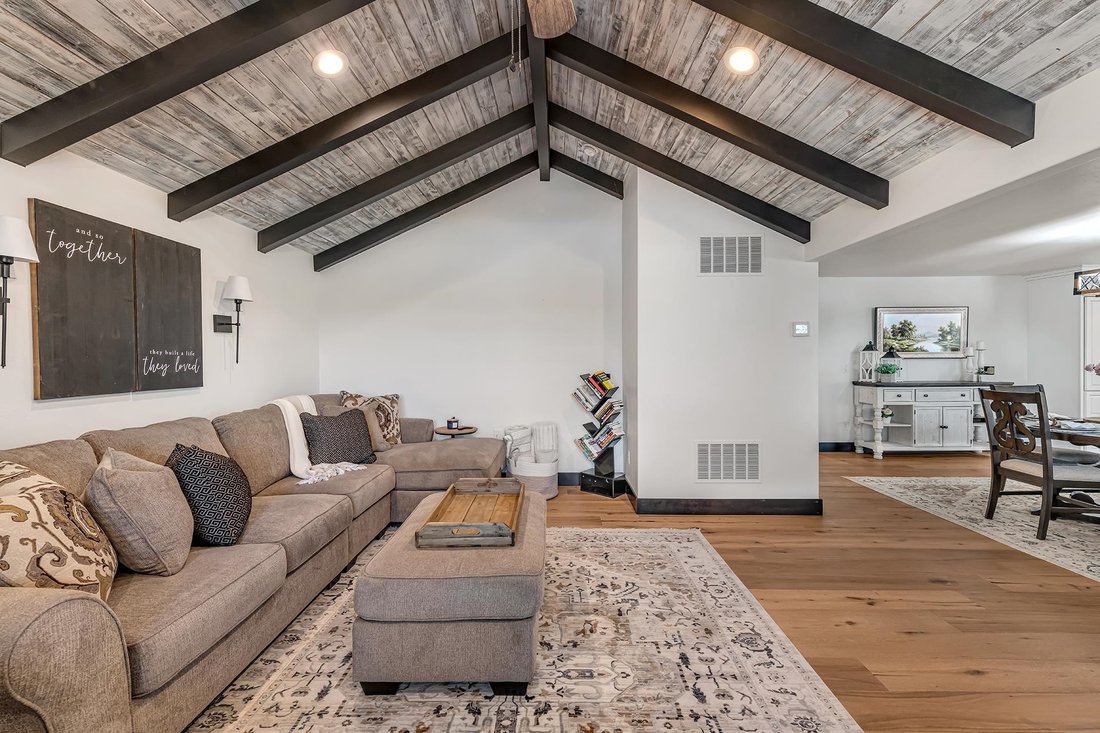 House in Grand Junction, Colorado, United States 4 - 18311564