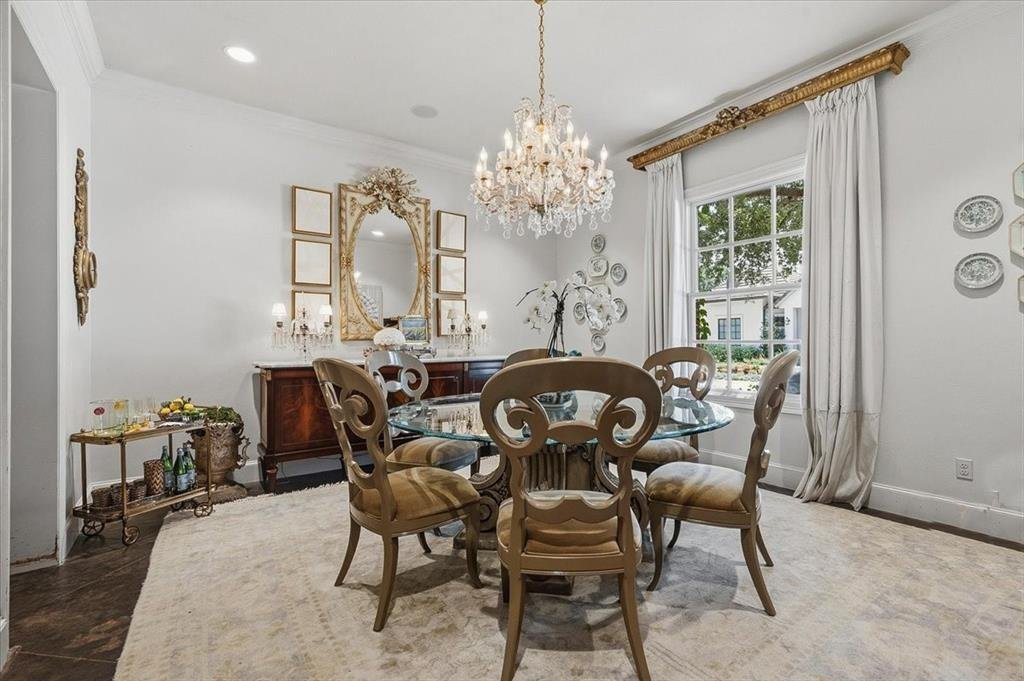 House in Fort Worth, Texas, United States 5 - 18313885