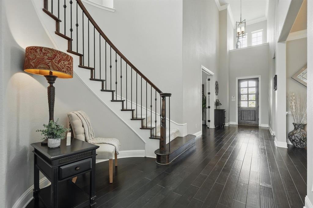 House in Lewisville, Texas, United States 3 - 18313913